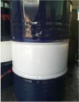 High Performance Metal Working Lubricant For Radiator Fin