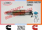 Fuel Injector 1933613 2029622 2030519 2057401 for CUMMINS XPI DC09 DC13 DC16