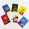 Buy cheap Compact Electronic Cigarette Cartridge Paper Packing Box Personalized from wholesalers
