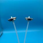 Premium Sanitizing Deodorant Valve High Pressure Resistance