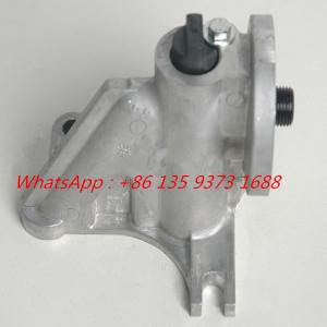 Wholesale Hot Sell Cummins Qsm11 Engine Corrosion Head 4356679 3819767 3029354 3024678 from china suppliers