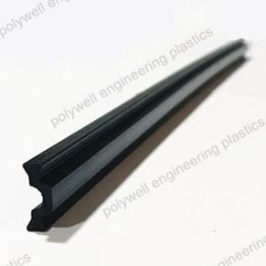 Wholesale C Shape 25mm PA66 Polyamide Thermal Break Strips For Aluminium Windows And Doors from china suppliers