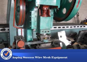 Wholesale 2.2KW Galvanize Large Razor Wire Machine Equipment Production Line 1 Year Warranty from china suppliers
