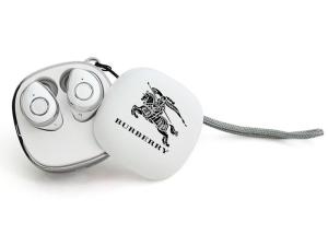 Wholesale Customized Mini in Ear Bluetooth 5.0 True Wireless Stereo Earbuds for Phone Calls from china suppliers