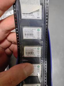 Wholesale BGS1 from china suppliers