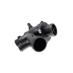 Engine Coolant Thermostat Kit LR035124 for Range Rover Sport Discovery