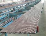 Seamless Steel Tubes SA213 U tubes