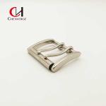 Thickened Antirust Two Prong Buckle Wear Resistant Multipurpose