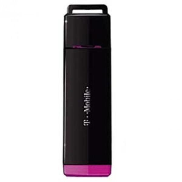 Huawei E170 3G USB Mobile Dongle Internet Stick 3G Modem HSPA / UMTS 2100MHz 7