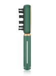 Emerald Hair Growth Laser Comb 5V Plasma Electric For Hair Care