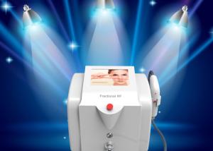 Wholesale 2015 Newest fractional rf/fractional rf microneedle/rf fractional micro needle from china suppliers