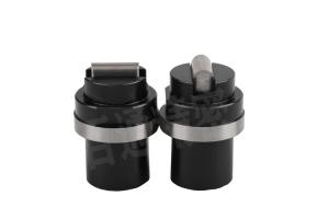 Wholesale H13 Steel Slide Retainer from china suppliers