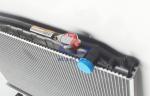 Nissan Radiator HARDBODY ' 98 - 00 D22 OEM 21410-2S400 PA16 / 26 MT