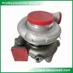 Original/Aftermarket High quality Cummins K50 diesel engine parts Turbocharger