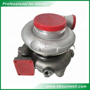 Wholesale Original/Aftermarket High quality Cummins K50 diesel engine parts Turbocharger 3804865 2881956 4955424 3804860 from china suppliers