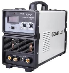 Wholesale Copper Stick TIG MMA Welder 17.2V Mini Welding Machine For Home Use from china suppliers