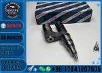 Hot sale Original Diesel Fuel Unit Injector 0414701059 0 414 701 059 0414701032