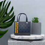 Multi Color Personalized Promotion Gifts Waterproof For Women And Children