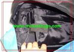 Travel bag X-6013