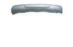 OE Style Body Kits for KIA SPORTAGE 2010 Front And Rear Bumper Assy