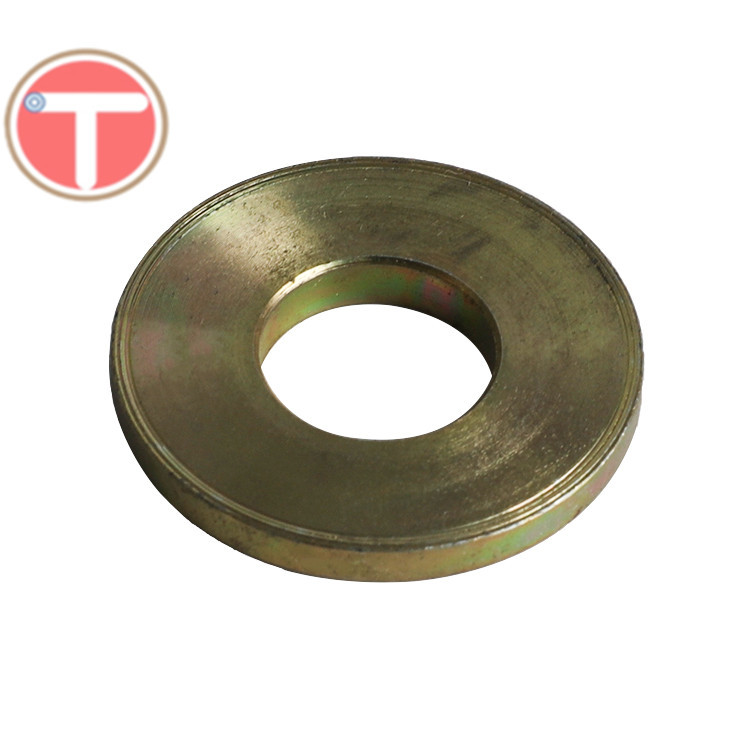 Customized water filter copper diesel 2 stroke partesautomoviles engine spare parts