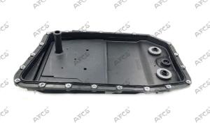 Wholesale 24152333903 Automatic Transmission Oil Pan E60 E61 E65 E66 BMW Suspension Parts from china suppliers