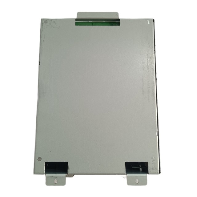 7111000009 atm part hyosung HPS280-FMCD switching Power supply