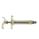 30ml 50ml Disease Control TPX Syringe Veterinary Anti Epidemic