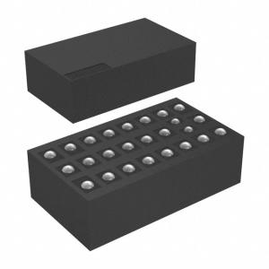 Wholesale SB3229-E1 from china suppliers