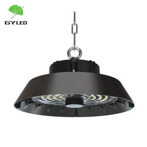 Wholesale Badminton Court 150W High Bay LED Lights IP65 Explosion Proof from china suppliers
