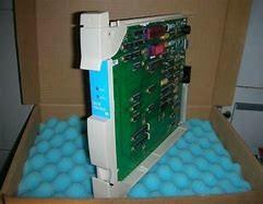 Wholesale Honeywell MC-TAMT04 DCS Module One Year Warranty from china suppliers