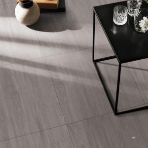Wholesale White Indoor Porcelain Tile Panels The Ultimate Choice For Elegance And Durability from china suppliers