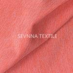 150cm Width Repreve Fiber Yoga Wear Fabric Dyeable Wetsuit Surfing Suits