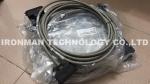 MU-KFTA05 Honeywell Cable Products , 51201420-005 FTA CABLE