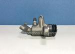 8-97310180-0 Clutch Slave Cylinder For ISUZU MYY5T