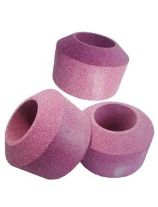 Wholesale Sharpening Grinding Wheel For Tobacco Leaf Rotary Blade KTH KT2 6KTC88 from china suppliers