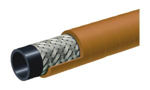 Wholesale Flexible Lightweight Weather Resistant Temperature Compressed Air Hose from china suppliers