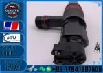 Common Rail Fuel Pump 0445020508 Fuel Pump 0445020516 58014701 5801470100