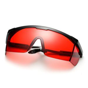 Wholesale OPT SHR IPL Laser Safety Goggles , Acne Treatment IPL Laser Safety Goggles from china suppliers