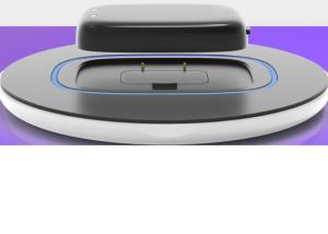 Wholesale Wearable Smart Health Monitoring System for Animals, Animal Wearable Cardiac Monitoring System from china suppliers