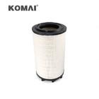 Spare Parts For Scania 1869994 1869992 1869990 P953210 AF1001 AF25615 P953214