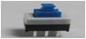 China Self-lock Switch SP-2212 on sale