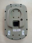 LGMC hyundai spare parts 37B0823 Parker Display for excavator