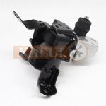 12305-21320 12305-0T020 Toyo-ta Corolla 3ZZ-FE Engine Mount