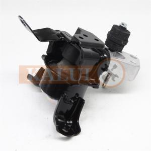 Wholesale 12305-21320 12305-0T020 Toyo-ta Corolla 3ZZ-FE Engine Mount from china suppliers