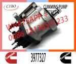 K50 K38 Neutral Diesel Fuel Pump 3634640 2872930 3977327 3975927 5264248 365521