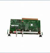 Wholesale Honeywell 51304477-100 DCS Control Module from china suppliers