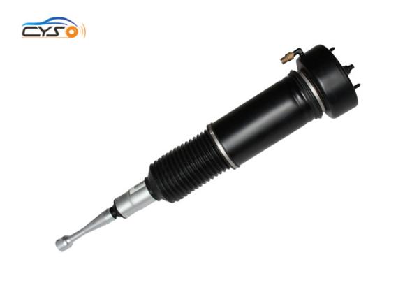2003 - 2010 Rolls Royce Air Suspension Front Air Suspension Parts Shock Absorber