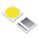 130lm CCT 2700k CRI95 Led Smd 3030 1Watt