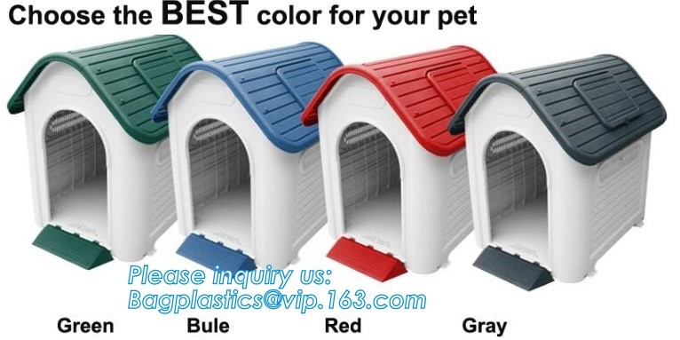 Double stainless steel dog bowl pet cat feeder water food dog bowl, No-Spill and Non-Skid Stainless Steel Pet Bowls Dog